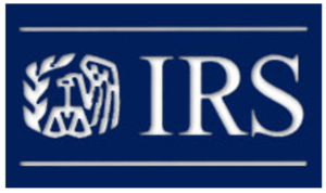 IRS