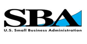 SBA